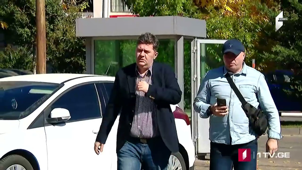 ՄՈԱՄԲԵ – լրատվական թողարկում հայերենով [12:00/10.03.2026]