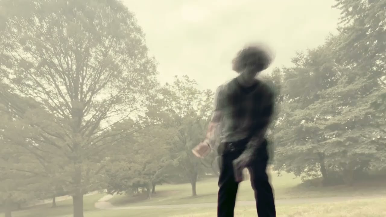 keyblayde808 - play ur part [official mv]