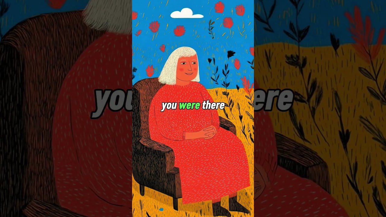 Your Were There 👩 Jazz Funk & Soul Songs with Lyrics | Funk Roots 