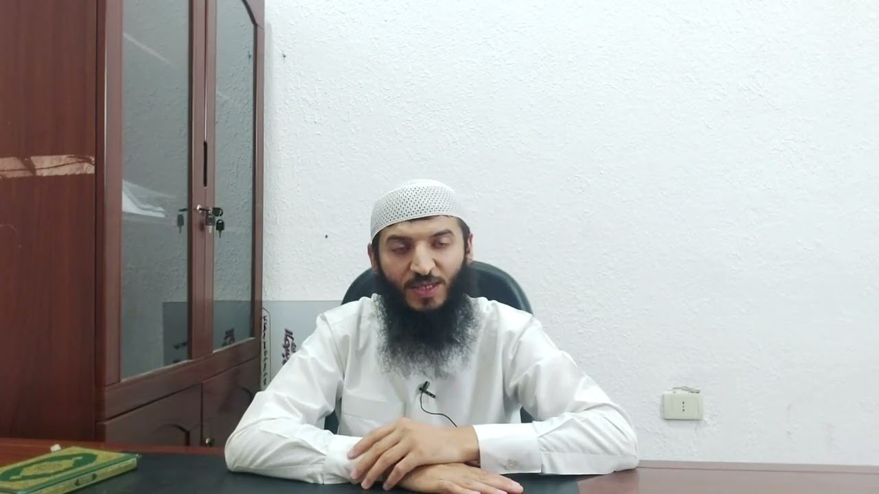 أحكام زكاة الزيت والزيتون-نصابها-مقدارها-حكم نقلها لخارج البلد.