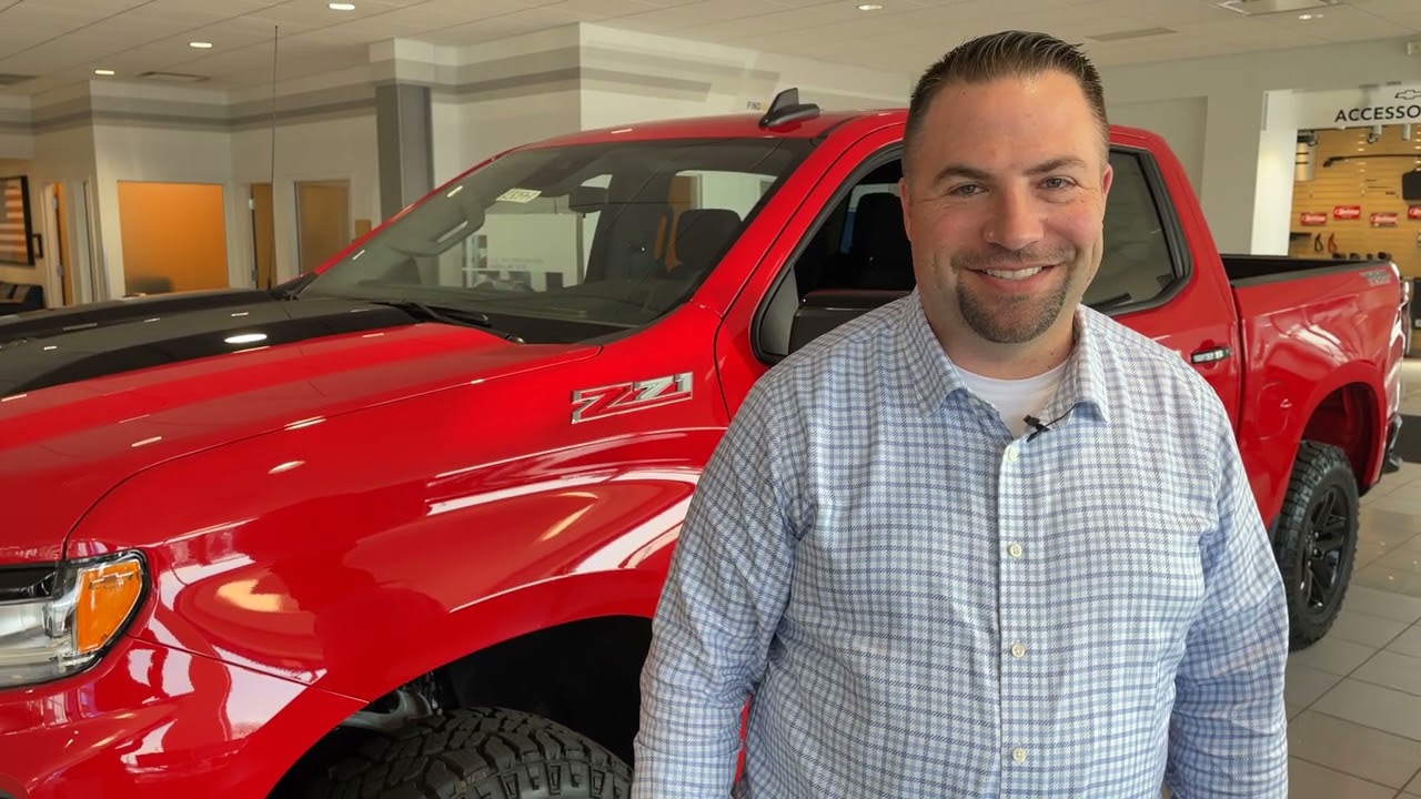 Holiday Automotive Would Love Your Vote for Best of Fond du Lac