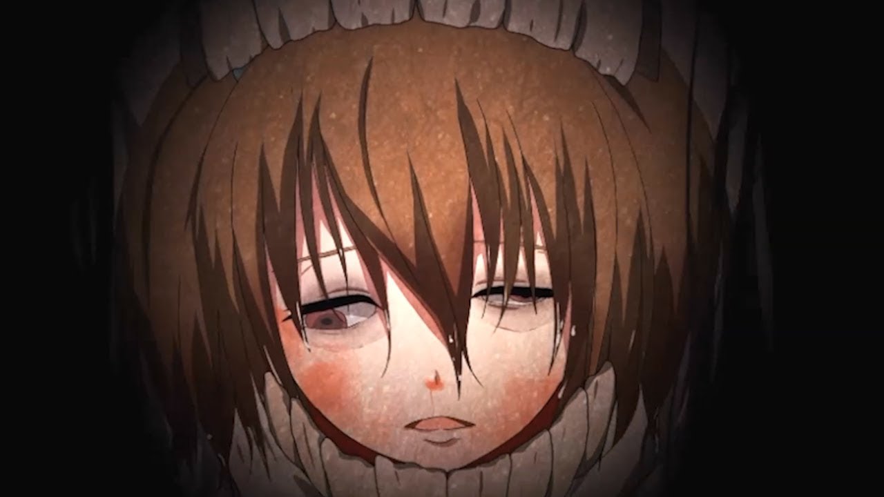 このホラーゲームのクオリティが凄すぎる！！！