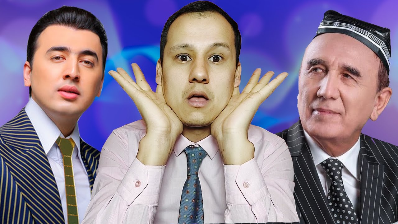 Shohjahon Jo'rayev Viloyatlarga qanchaga boradi?