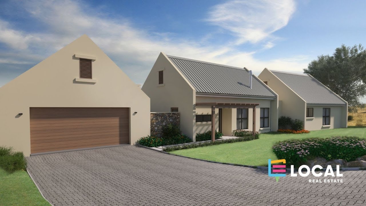 Giants View Development