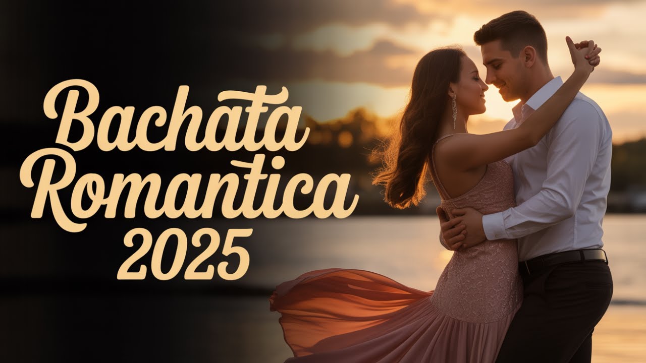 Bachata de Lágrimas y Promesas que Aún Permanecen en el Eco del Corazón