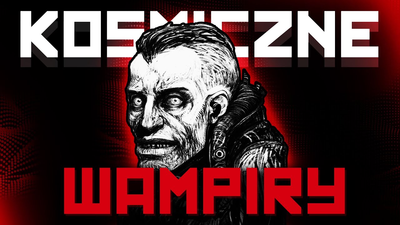 NAJLEPSZE CO CZYTAŁEM W TYM ROKU📖🚀🧛| ŚLEPOWIDZENIE