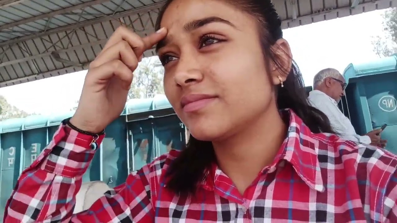 “Phir Se Hostel Life Start 😅 | Ghar Se Wapas Hostel Aagayi | Vlog”