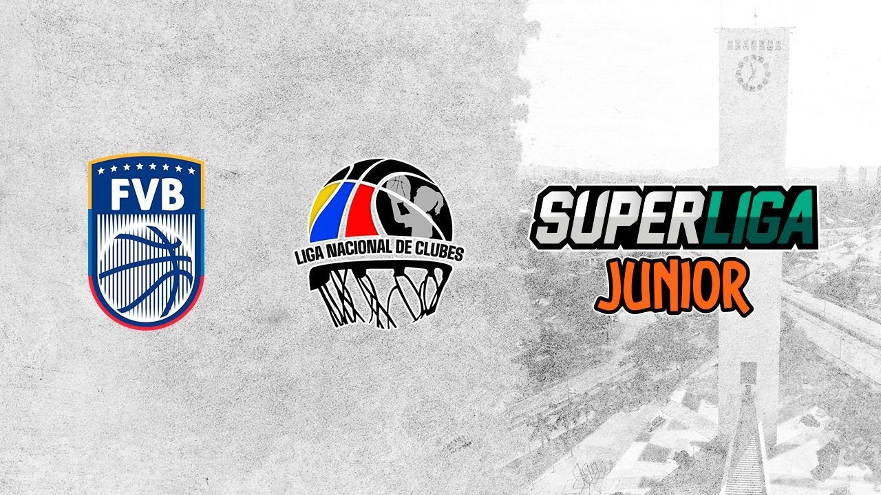 Dorantes vs Dragones de San Francisco | Liga Nacional de Clubes | U13 Masculino | Semifinal