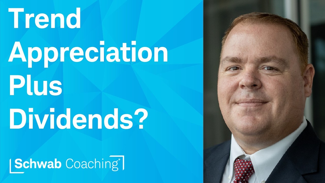 Trading the Trend | James Boyd | 2-26-26