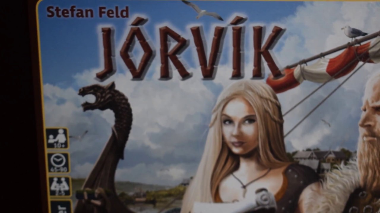 Jorvik VideoTutorial Ediciones MasQueOca