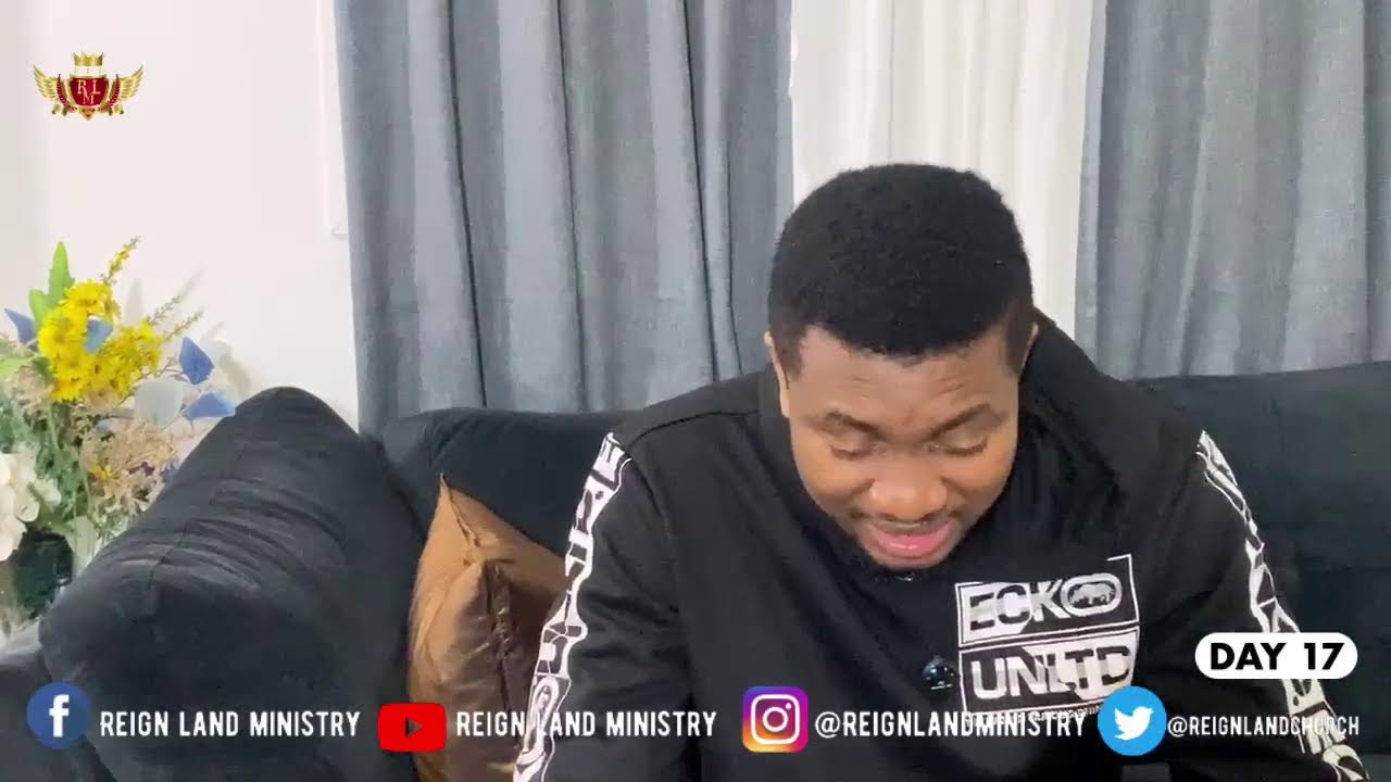 Day 17 (Morning session) OF 25 j.