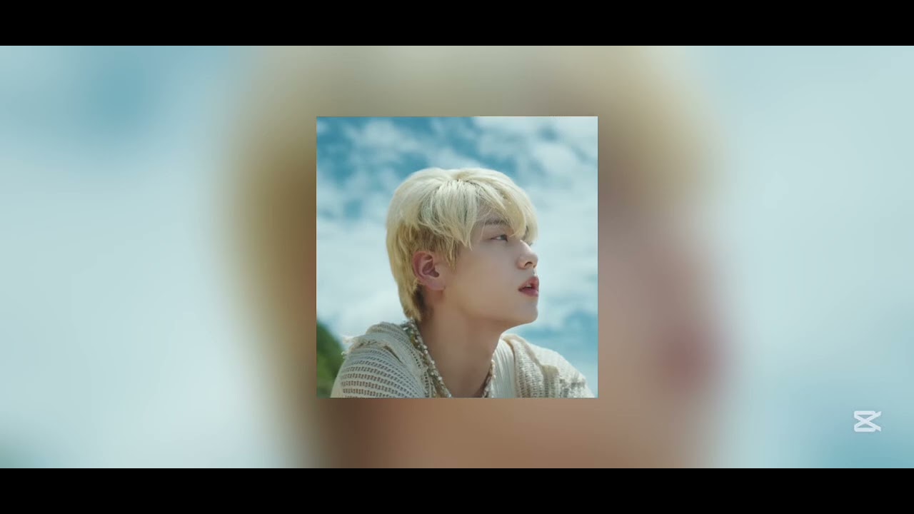 TXT - Sugar Rush Ride (Sped Up)