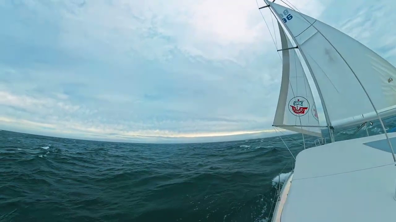 PIC Coastal Classic 2025