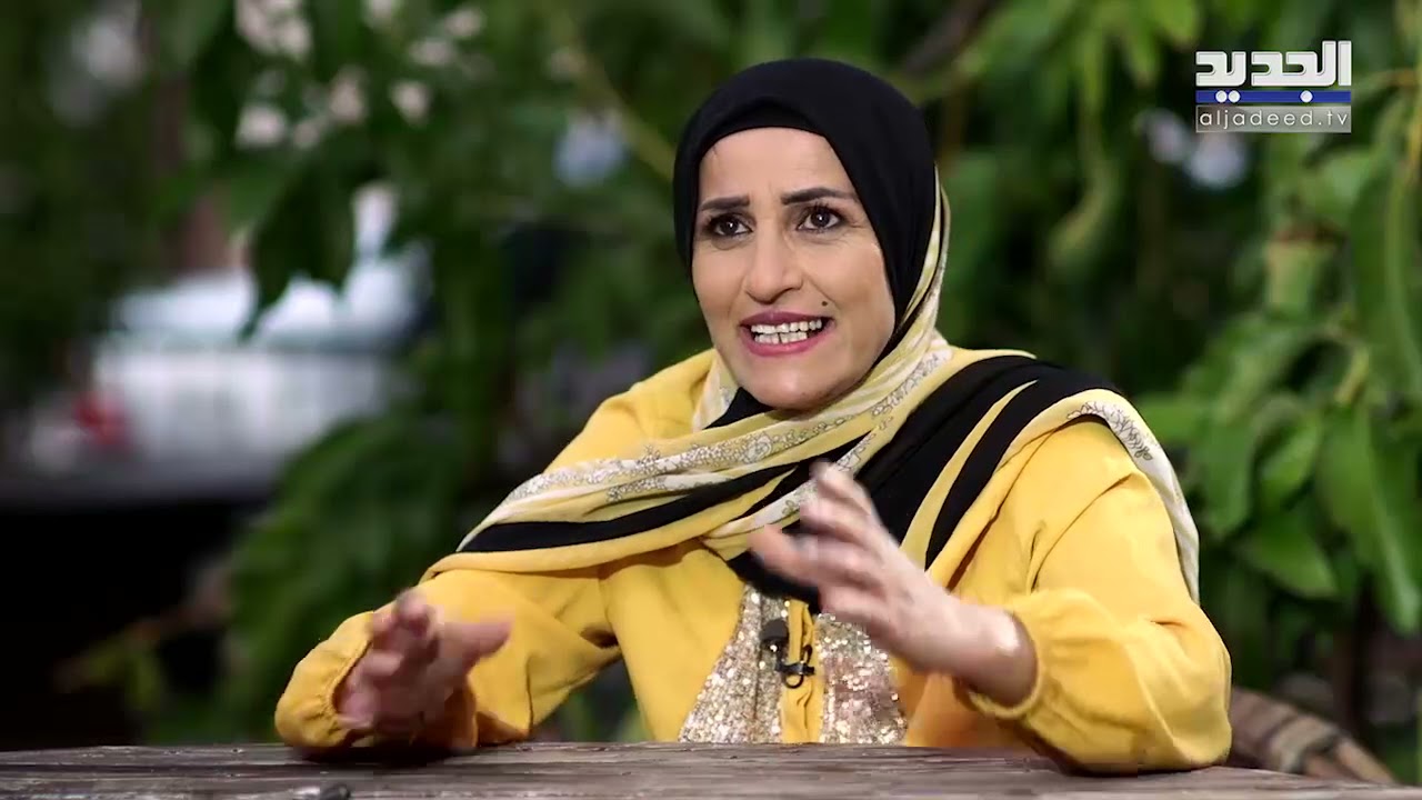 ما حقيقة حمل وإجـ ـهاض فدوات .. ولماذا تنكر معرفتها بـ عبدالله عقيل و رملاء نكد !