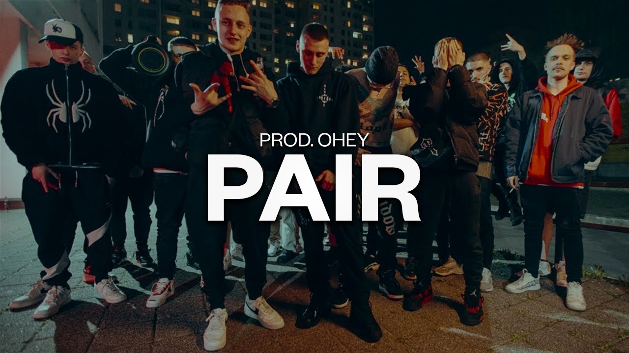 [FREE] VKIE x RUSINA x WHITE WIDOW Type Beat 2024 - 