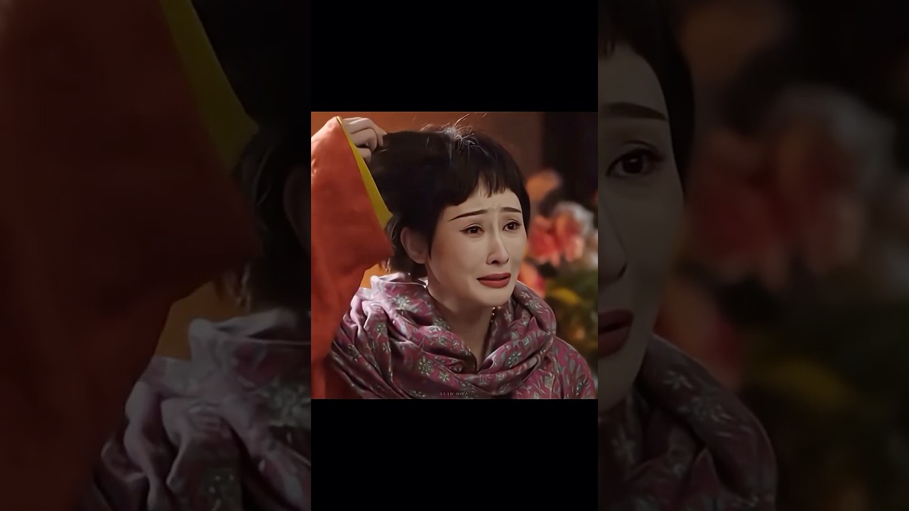 How the fifth sister took revenge😅🤣