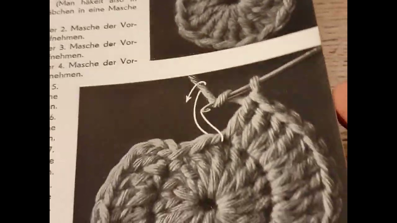 Buchvorstellung 