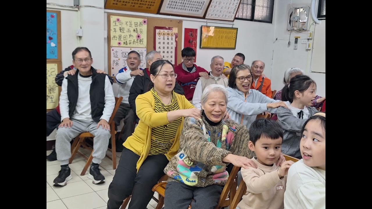 20260227迎春團拜2403e5ab ed71 42eb adad d56af8cfdea4