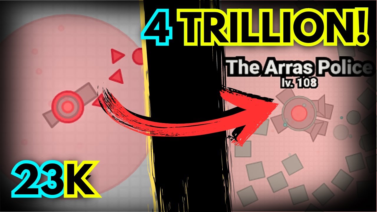 Becoming RADIANT in SCENEXE2.IO! INSANE Amounts of Score! | Scenexe2.io Radiance #scenexe2