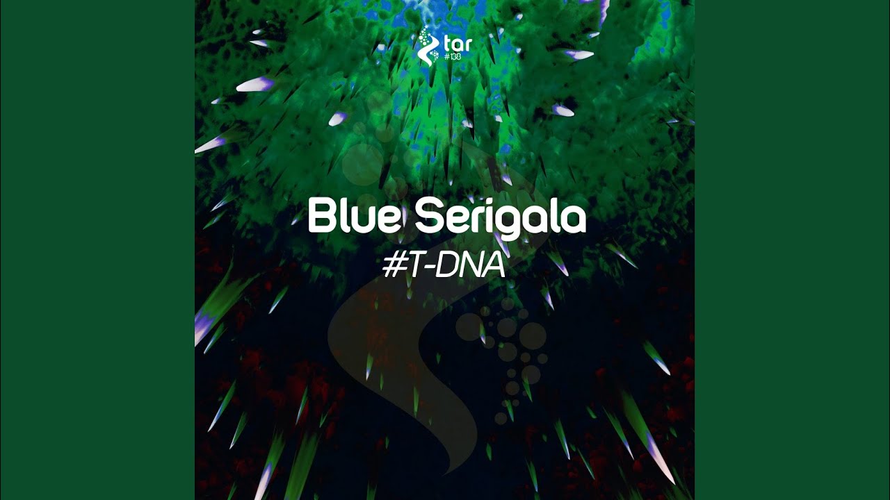 #T-DNA (Original Mix)