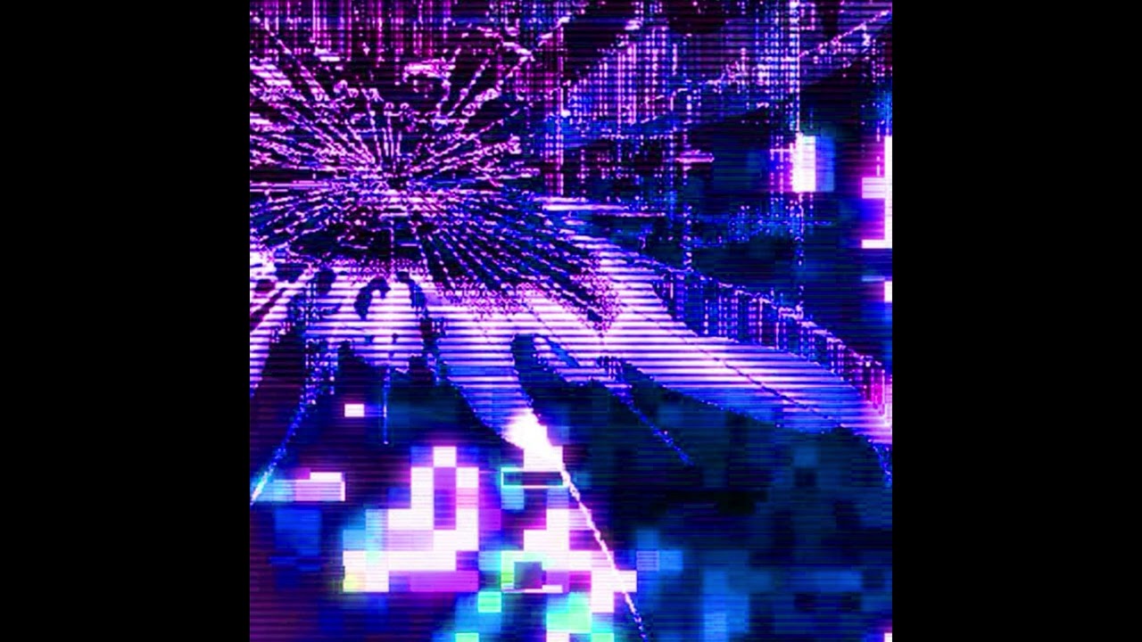 Canofbliss x Hyperpop Type Beat - 404(Prod.Kukyo icey)