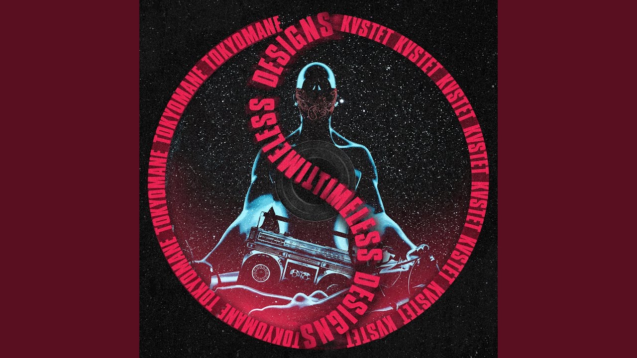 TimelessDesigns