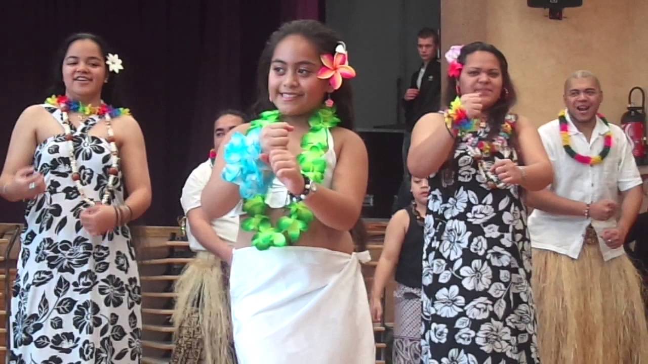 Téléthon 2012 # WALLiiS ATALAGii en mode TERiKiAi à SIMANDRE #