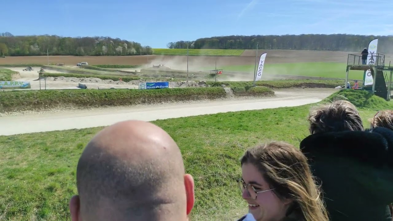 06-04-2025 la faloise