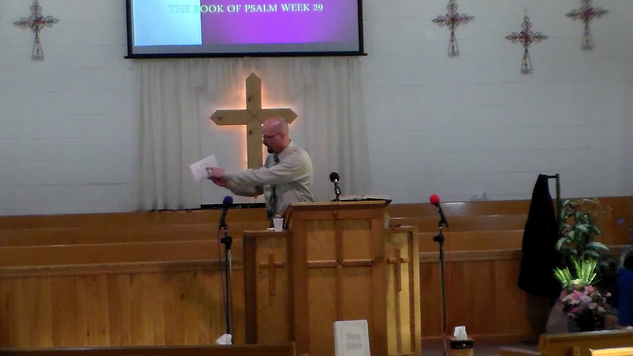 The Shepherds Valley