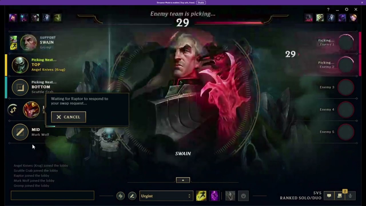 Live Toplane Coaching | Playing for Neutral Objective Setup | Urgot vs Gangplank | Diamond 2 NA