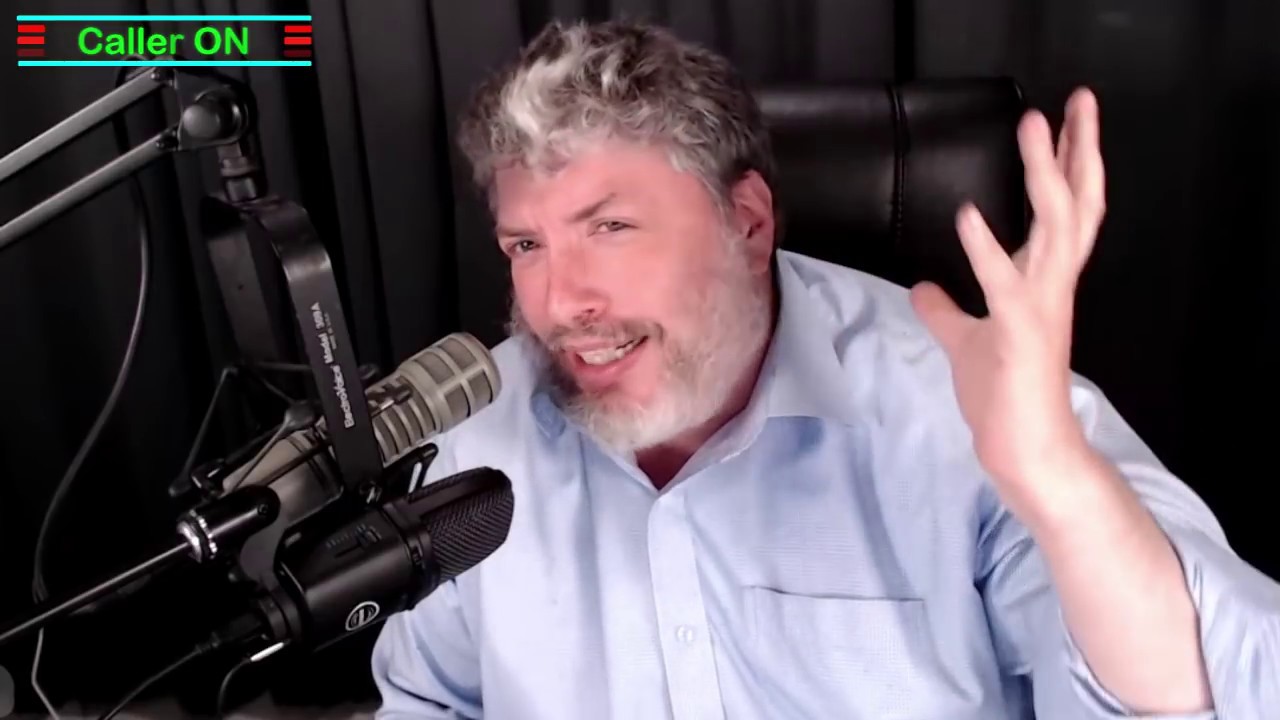 718 - What is the Role of Elijah the Prophet in the End Times? Rabbi Tovia Singer explains