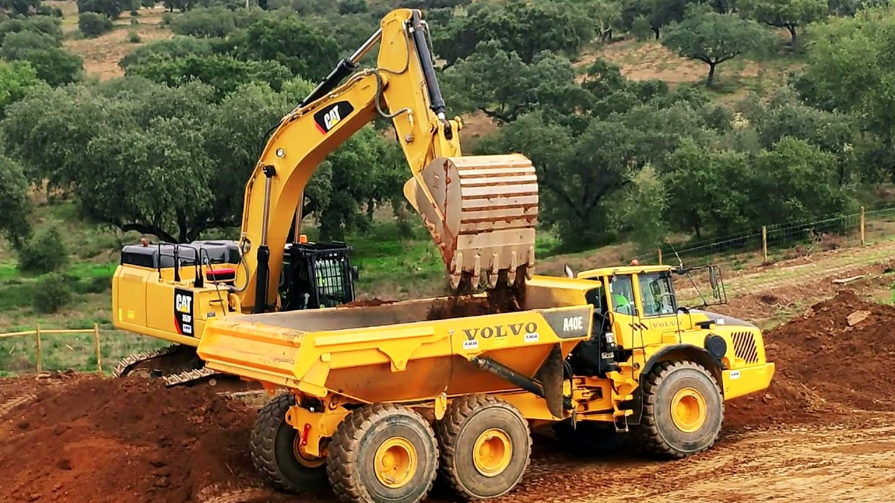 AMM Obra Civil &iexcl;FELIZ 2022!