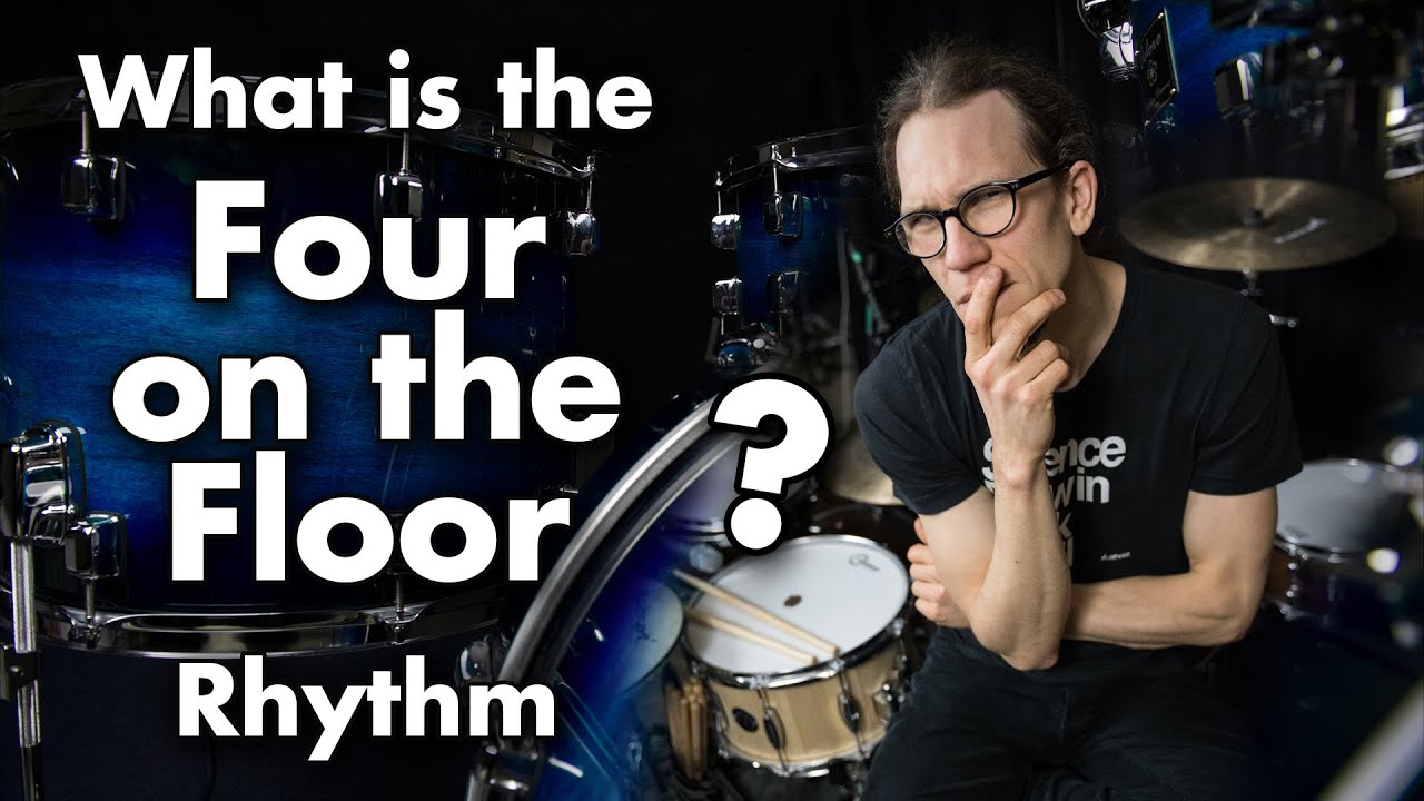Musical Terms Explained Simply: 