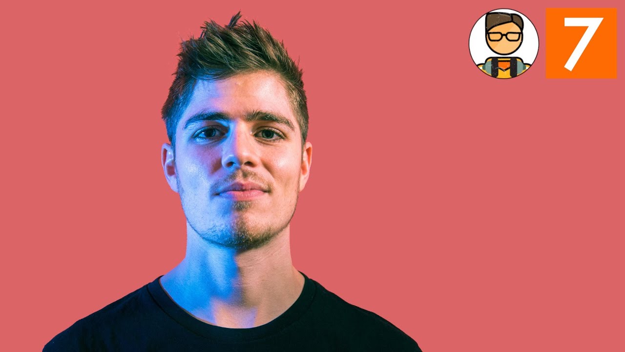 KEENO | Episode 7: Bristol Mix Sessions