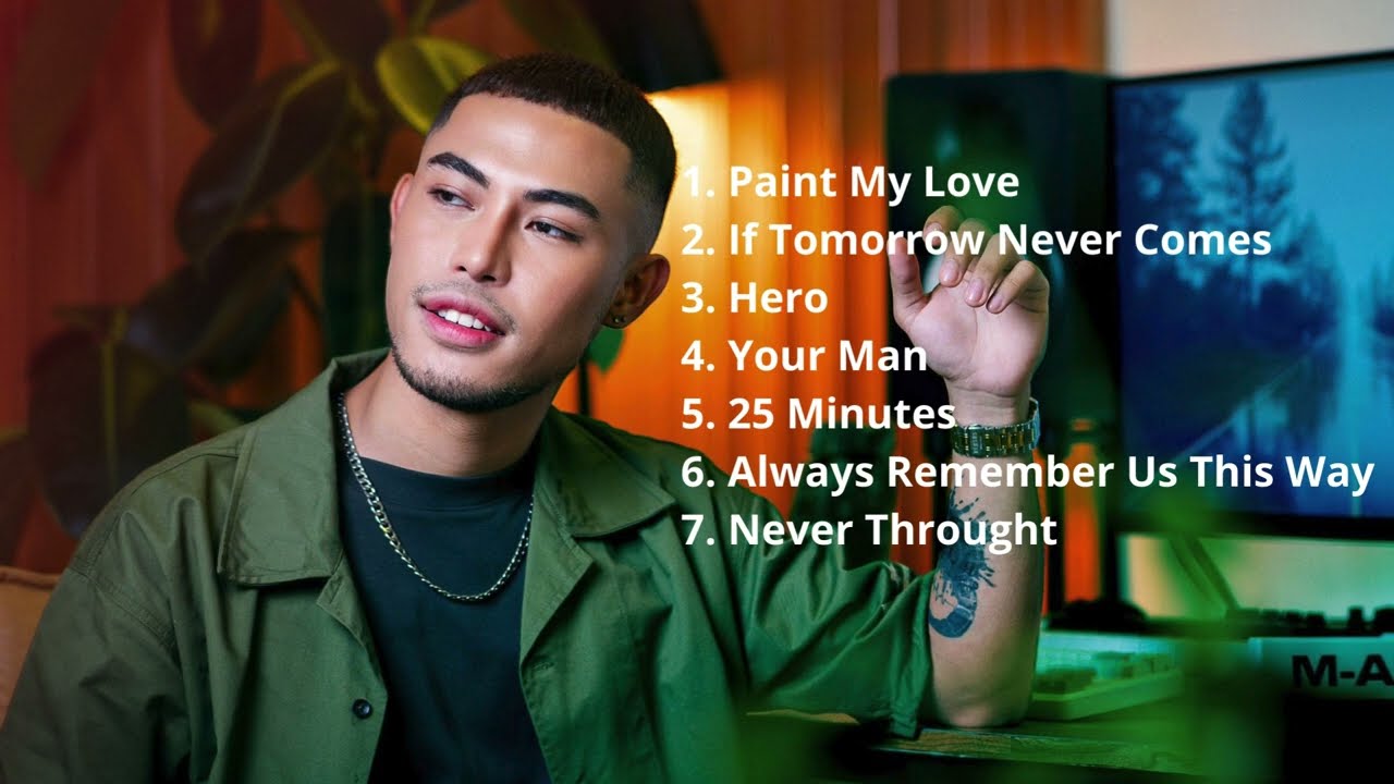 KUMPULAN COVER LAGU TERBAIK ENAK DIDENGAR, LAGU SANTAI ,PENGHANTAR TIDUR TAHUN 2024 BY NONOY........