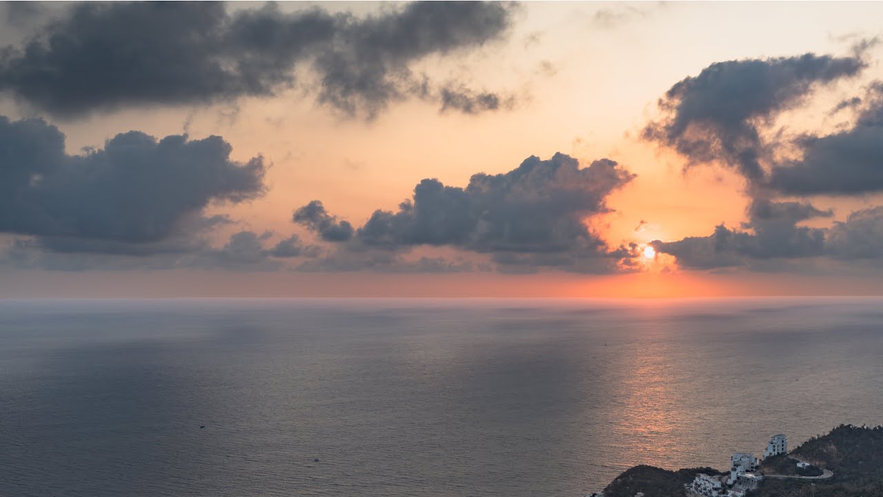 Acapulco 2026