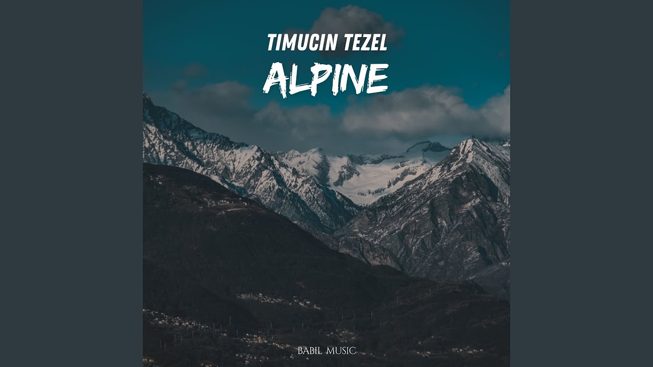 Alpine