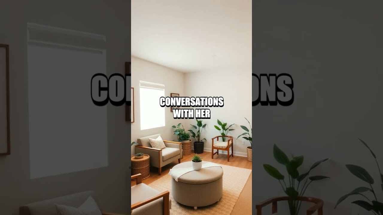 The Hidden Betrayal in Clara's Family: A Journey to Reconciliation