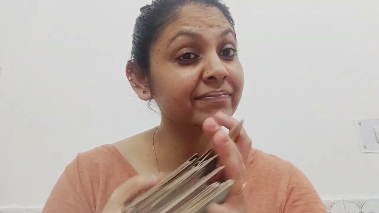 TAURUS ♉, SOMEONE IS LIVING IN DELUSION AND YOU ARE UPTO THIS... 😂(19-25AUG)!