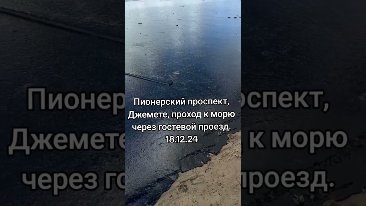 Как ЭКО активисты отреагировали на экологическую катастрофу устроенную россией? 💙💛 #новости #news