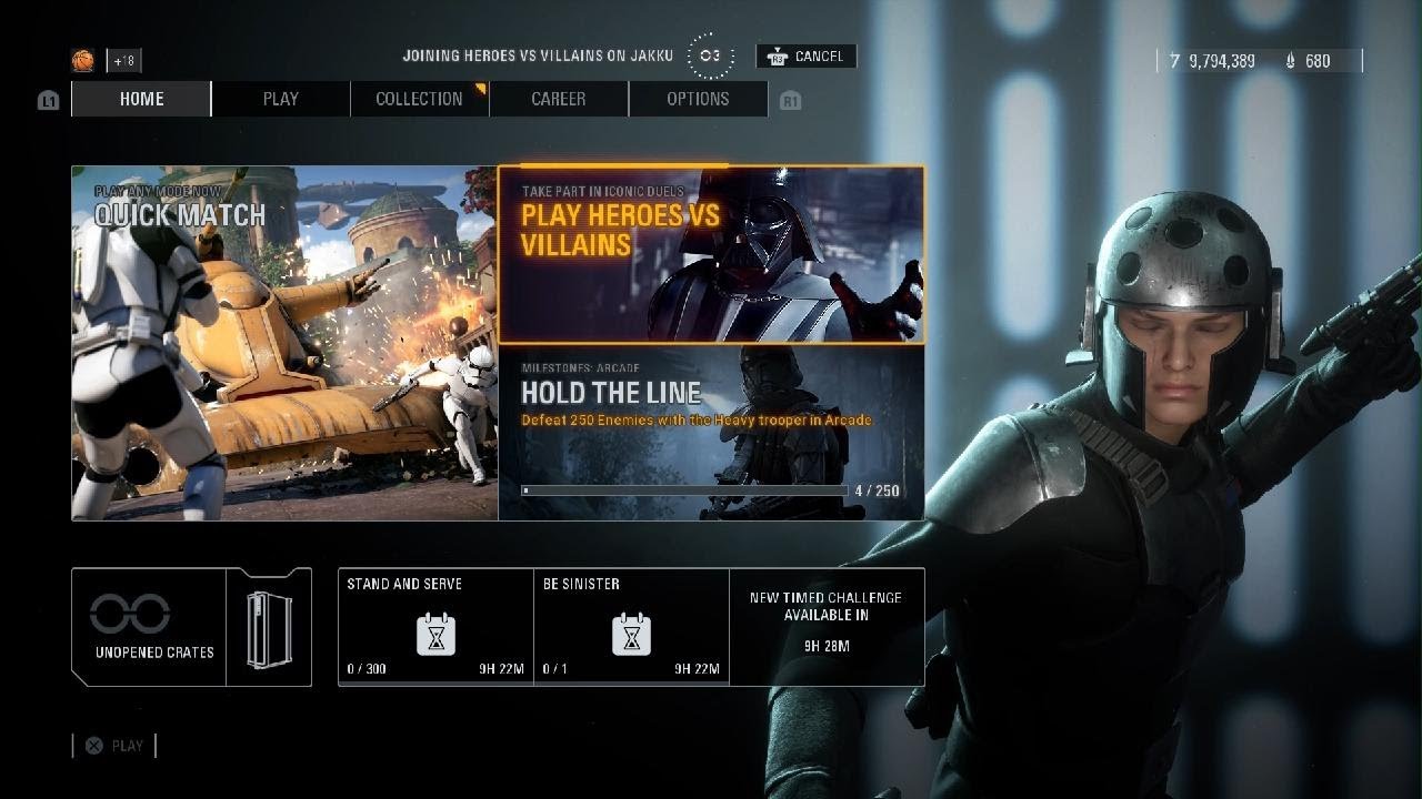 STAR WARS Battlefront II_20260204144921
