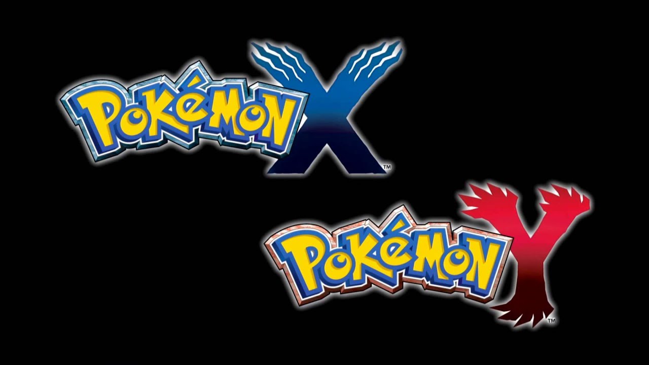 Battle! Elite Four (FAST) - Pokémon X & Y Music Extended