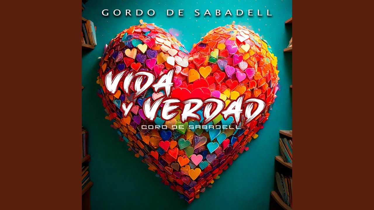 Alábenle feat Sisqueto