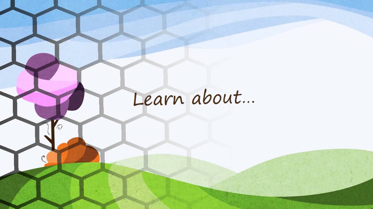 Welcome to Common Core resource video