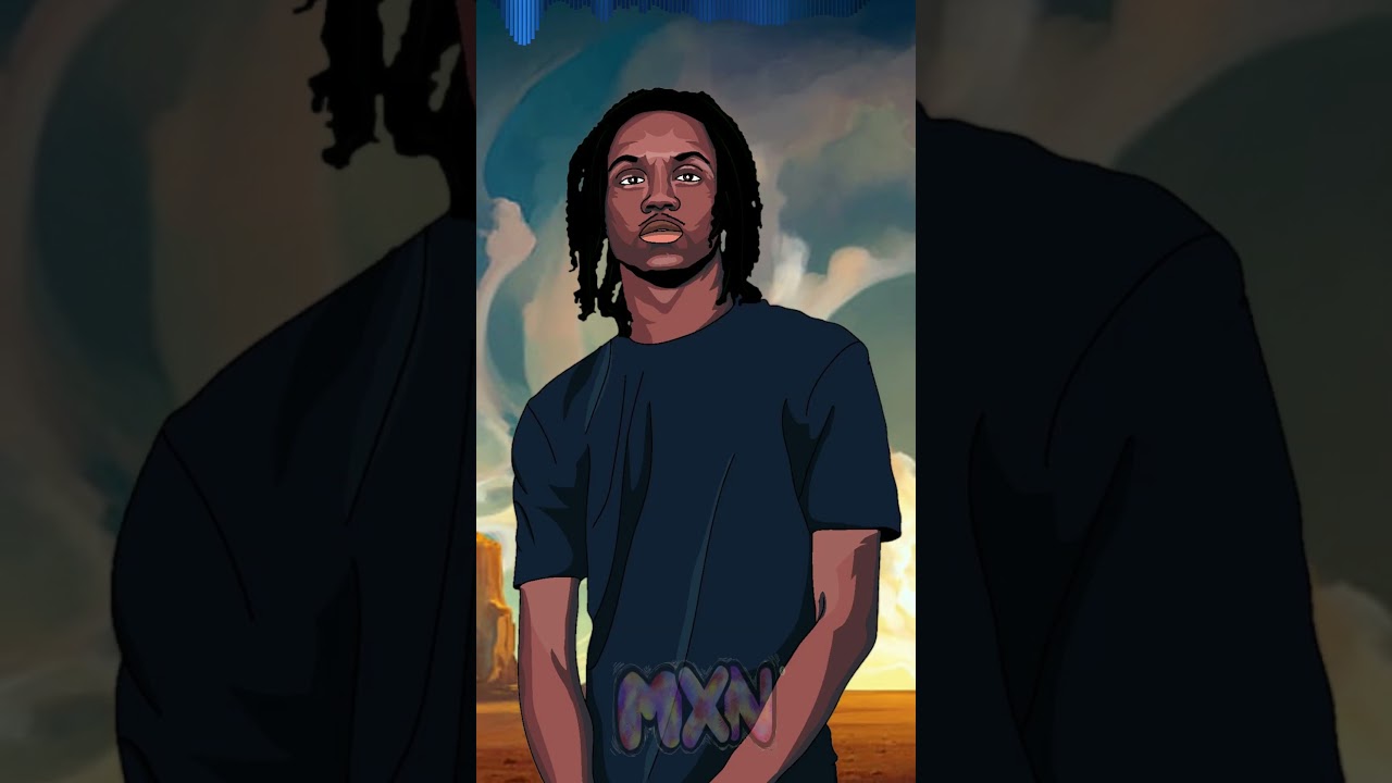 Saba X Mick Jenkins Type Beat Check Out The Full Video!