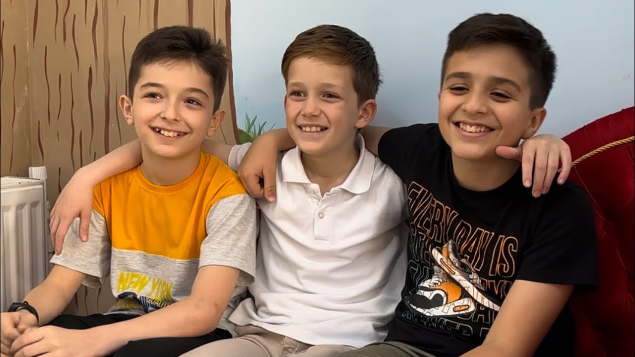 Oxu tədris mərkəzi, Səlahəddin İbrahim
