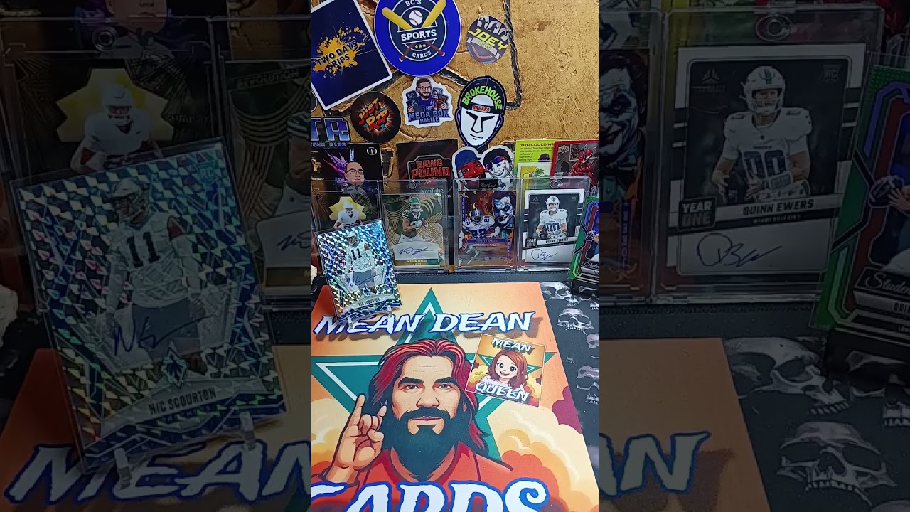 Mega 2025 Phoenix 👀💥Mega 2025 Mosaic 🔥🔥🔥🔥🔥🔥