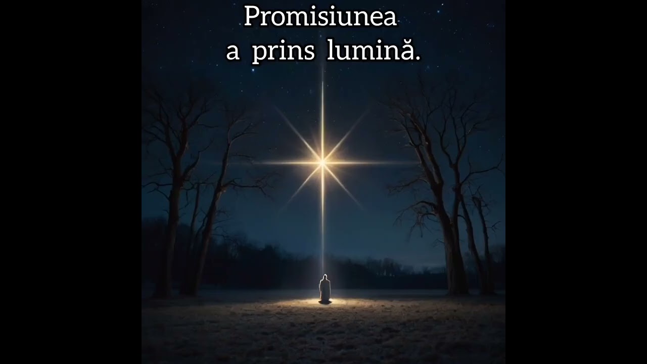 Crăciunul care se naște în noi – Album complet de colinde