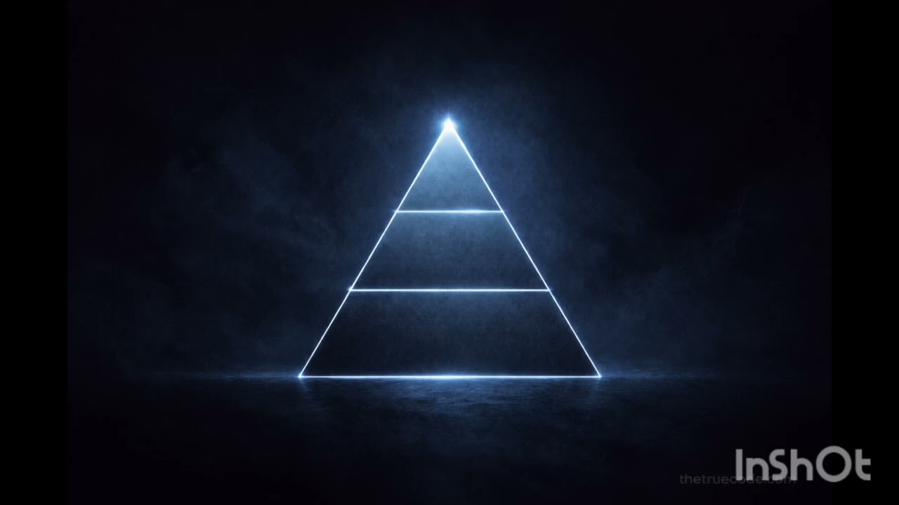 The McKinsey Pyramid Principle Changed How I Write Emails (5 Min Breakdown)