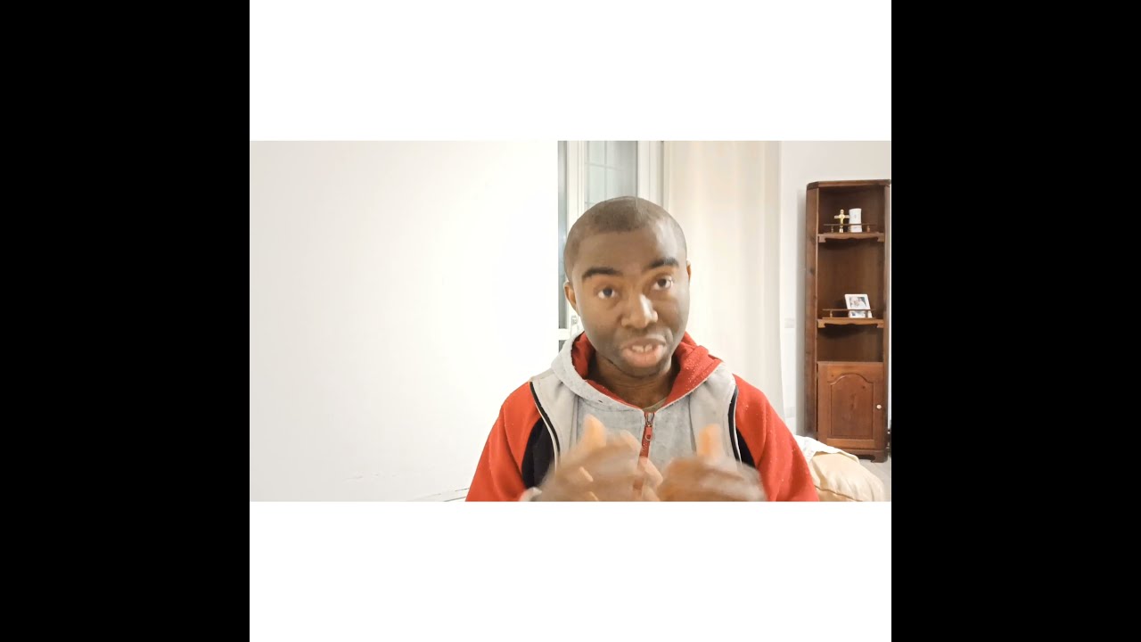 introduction video
